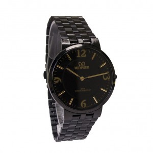 Mirage 8532 Black Gold Lady LHBIPBAIV